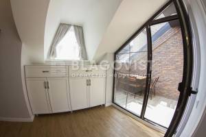 Квартира W-7398864, Воздвиженська, 14, Київ - Фото 8
