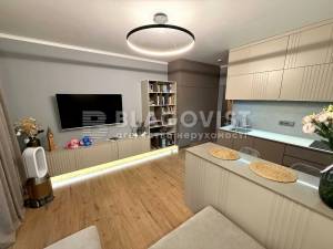 Квартира W-7399148, Микільсько-Слобідська, 10, Київ - Фото 3