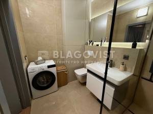 Квартира W-7399148, Микільсько-Слобідська, 10, Київ - Фото 11