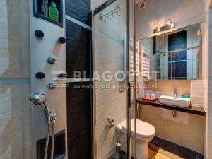 Квартира W-7402241, Велика Васильківська (Червоноармійська), 108, Київ - Фото 13