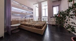 Квартира W-7402241, Велика Васильківська (Червоноармійська), 108, Київ - Фото 9