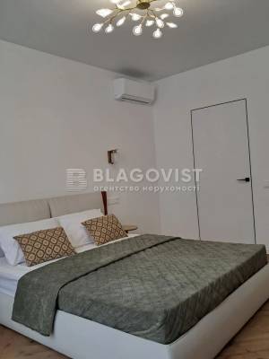 Квартира W-7434410, Причальная, 10, Киев - Фото 7