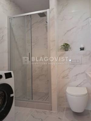 Квартира W-7434410, Причальная, 10, Киев - Фото 12