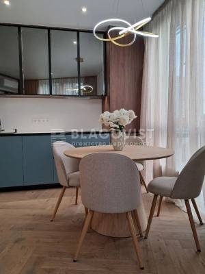 Квартира W-7434410, Причальная, 10, Киев - Фото 3