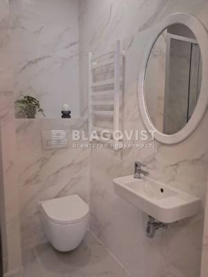 Квартира W-7434410, Причальная, 10, Киев - Фото 13