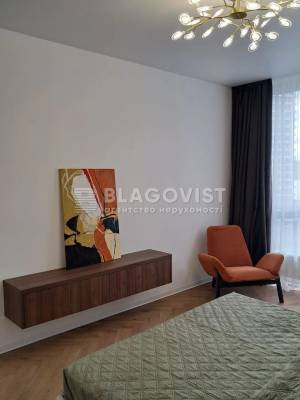 Квартира W-7434410, Причальная, 10, Киев - Фото 6