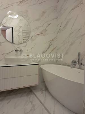 Квартира W-7434410, Причальная, 10, Киев - Фото 8