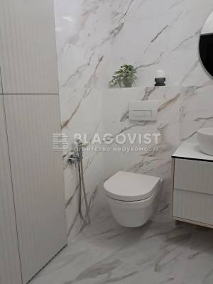 Квартира W-7434410, Причальная, 10, Киев - Фото 9