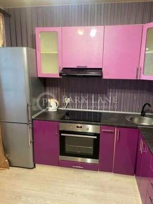 Квартира W-7374632, Гмыри Бориса, 12б, Киев - Фото 3