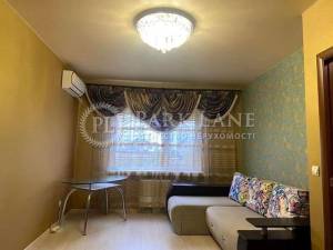 Квартира W-7374632, Гмыри Бориса, 12б, Киев - Фото 1