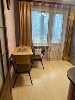 Квартира W-7374632, Гмыри Бориса, 12б, Киев - Фото 4