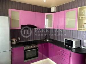 Квартира W-7374632, Гмыри Бориса, 12б, Киев - Фото 5