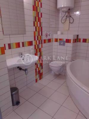 Квартира W-7374641, Саксаганського, 7, Київ - Фото 5