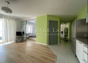 Квартира W-7374641, Саксаганського, 7, Київ - Фото 3