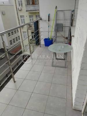 Квартира W-7374641, Саксаганського, 7, Київ - Фото 6