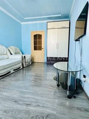 Квартира W-7374652, Урловская, 23а, Киев - Фото 1