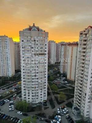 Квартира W-7374652, Урловская, 23а, Киев - Фото 10