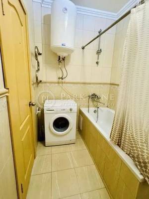 Квартира W-7374652, Урловская, 23а, Киев - Фото 6