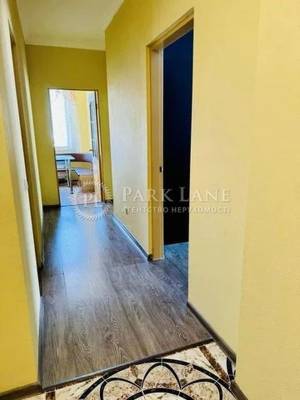 Квартира W-7374652, Урловская, 23а, Киев - Фото 3