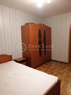 Квартира W-7374660, Максимовича Михаила (Трутенко Онуфрия), 7в, Киев - Фото 5
