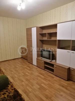 Квартира W-7374660, Максимовича Михаила (Трутенко Онуфрия), 7в, Киев - Фото 4