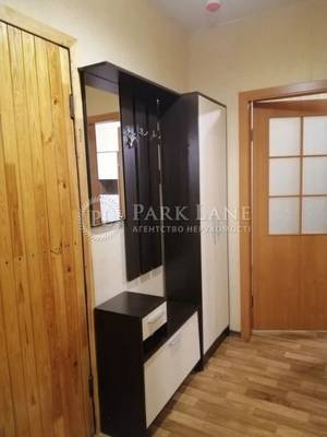 Квартира W-7374660, Максимовича Михаила (Трутенко Онуфрия), 7в, Киев - Фото 10
