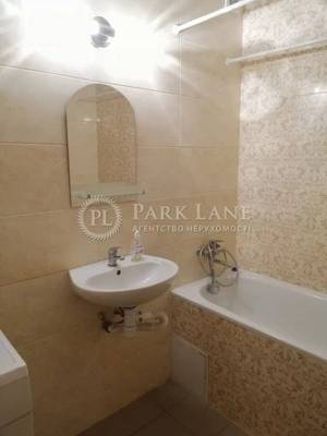 Квартира W-7374660, Максимовича Михаила (Трутенко Онуфрия), 7в, Киев - Фото 8