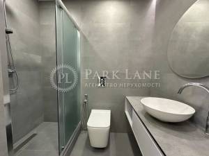 Квартира W-7374664, Набережно-Рибальська дорога, 27, Київ - Фото 5