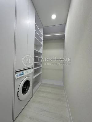 Квартира W-7374664, Набережно-Рибальська дорога, 27, Київ - Фото 6