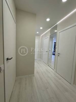 Квартира W-7374664, Набережно-Рибальська дорога, 27, Київ - Фото 8