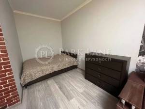 Квартира W-7374675, Андрющенко Григория, 6г, Киев - Фото 5
