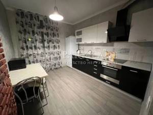 Квартира W-7374675, Андрющенко Григория, 6г, Киев - Фото 4