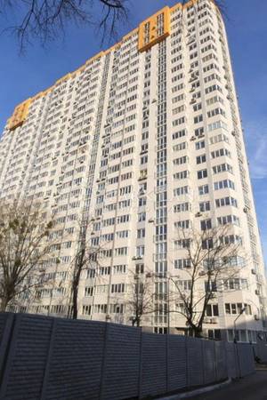 Квартира W-7374675, Андрющенко Григория, 6г, Киев - Фото 2