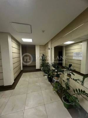 Квартира W-7374675, Андрющенко Григория, 6г, Киев - Фото 11