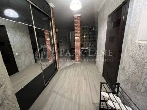 Квартира W-7374675, Андрющенко Григория, 6г, Киев - Фото 7