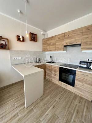 Квартира W-7374683, Салютная, 2/3, Киев - Фото 6