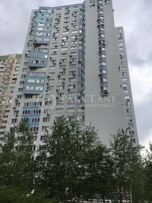 Квартира W-7374684, Урловская, 23, Киев - Фото 2