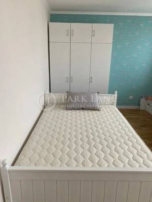 Квартира W-7374684, Урловская, 23, Киев - Фото 1