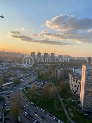 Квартира W-7374684, Урловская, 23, Киев - Фото 10