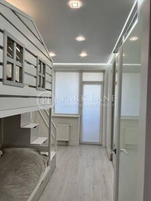 Квартира W-7374697, Аболмасова Андрія (Панельна), 4а, Київ - Фото 8