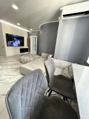 Квартира W-7374697, Аболмасова Андрія (Панельна), 4а, Київ - Фото 3