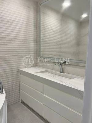 Квартира W-7374697, Аболмасова Андрія (Панельна), 4а, Київ - Фото 9