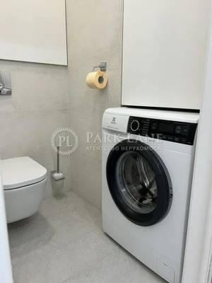 Квартира W-7374697, Аболмасова Андрія (Панельна), 4а, Київ - Фото 11