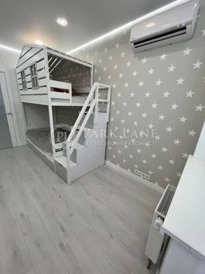 Квартира W-7374697, Аболмасова Андрія (Панельна), 4а, Київ - Фото 7