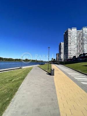 Квартира W-7374697, Аболмасова Андрія (Панельна), 4а, Київ - Фото 14