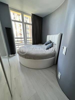 Квартира W-7374697, Аболмасова Андрія (Панельна), 4а, Київ - Фото 6
