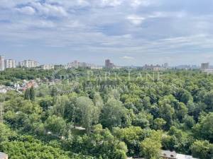Квартира W-7374708, Шаповала Генерала (Механізаторів), 2, Київ - Фото 10