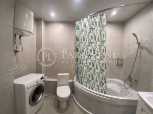Квартира W-7374737, Драгоманова, 2а, Киев - Фото 4