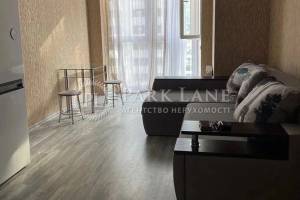 Квартира W-7374737, Драгоманова, 2а, Киев - Фото 1