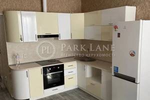 Квартира W-7374737, Драгоманова, 2а, Киев - Фото 6